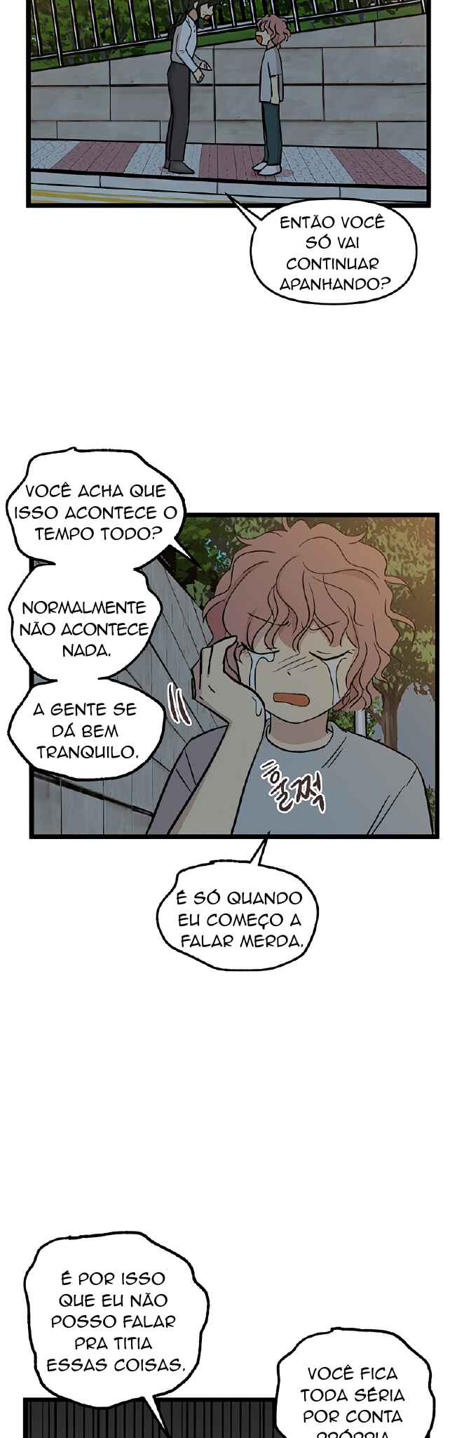 Página 26