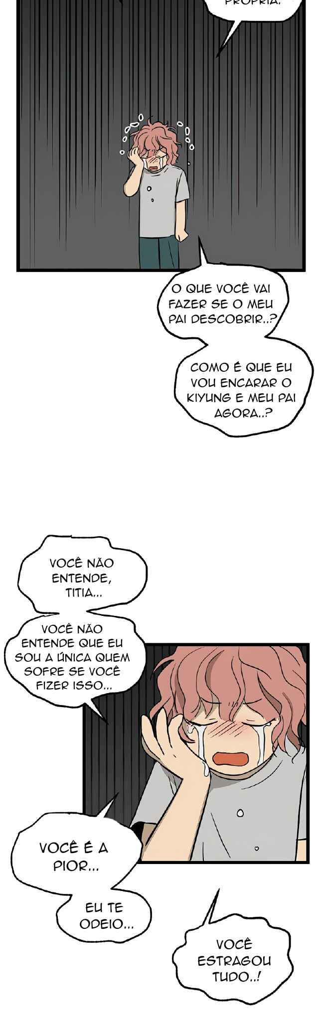 Página 27