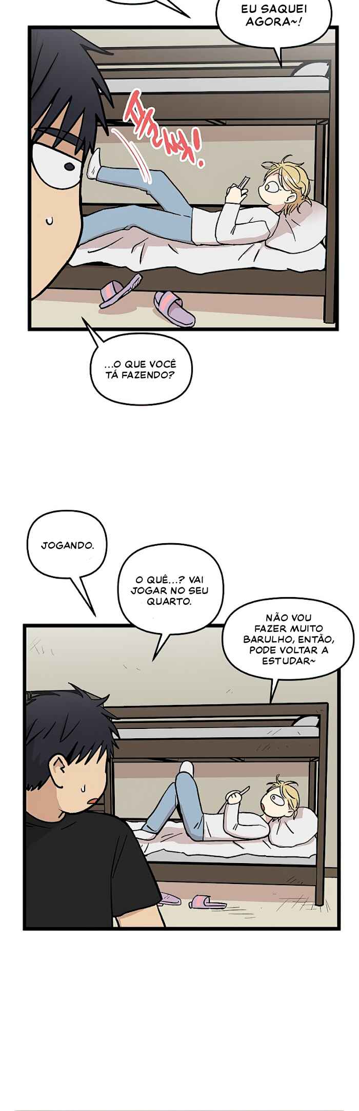 Página 8
