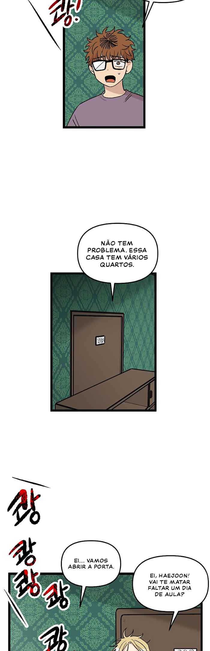 Página 14