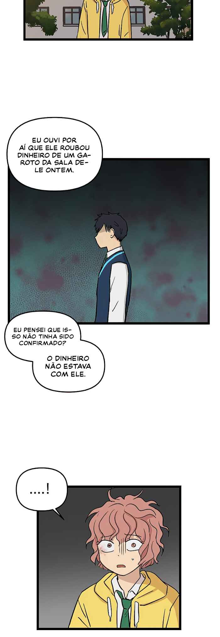Página 26
