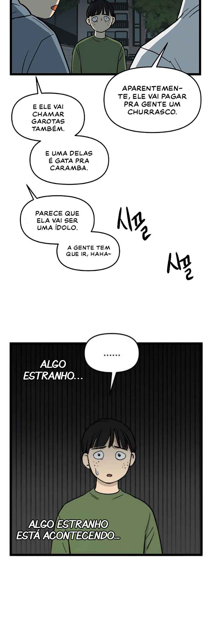 Página 28