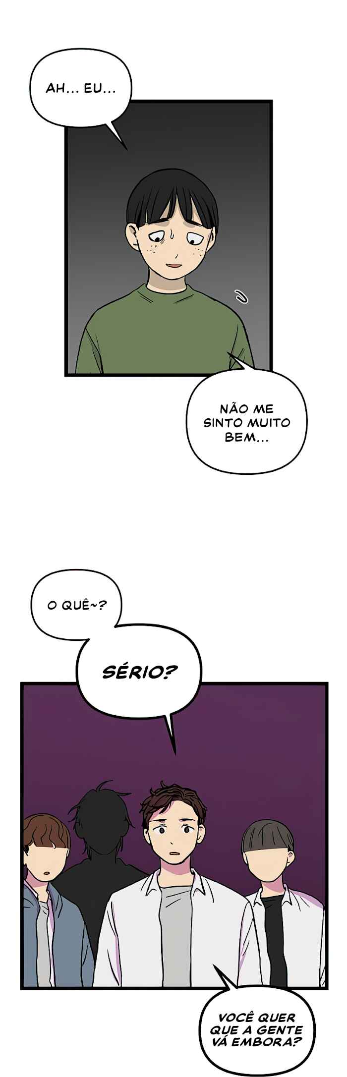 Página 29