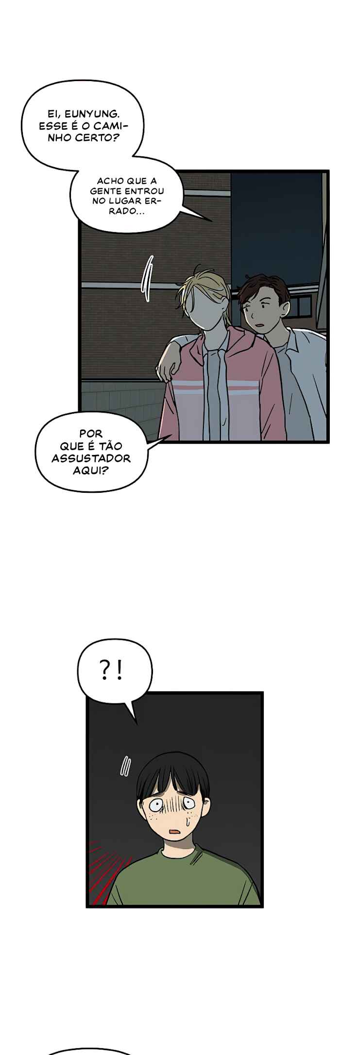 Página 32