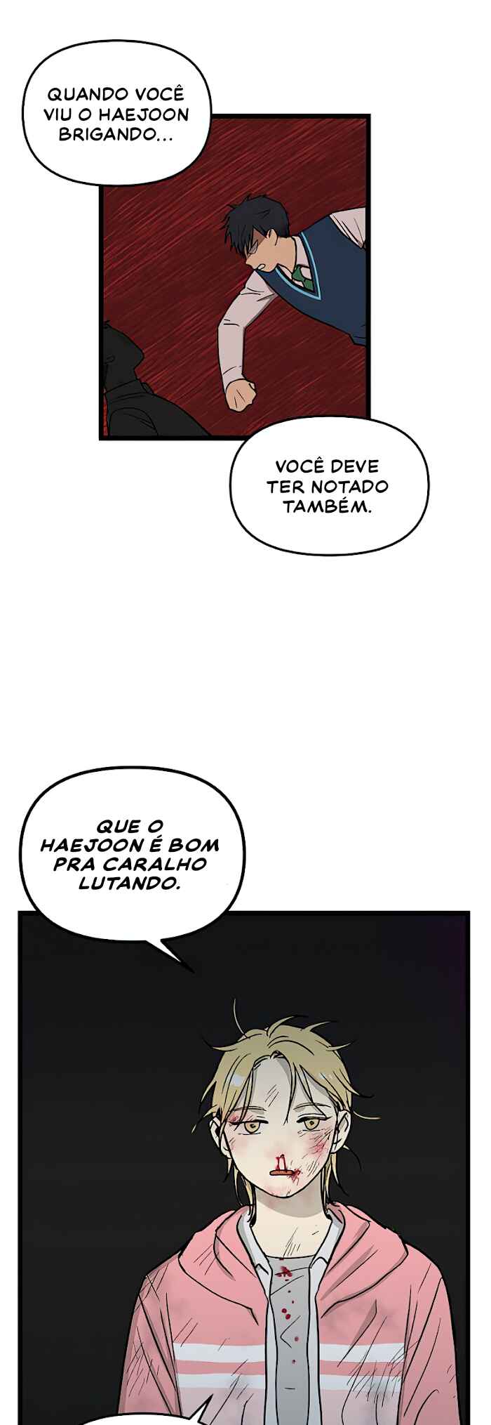Página 14