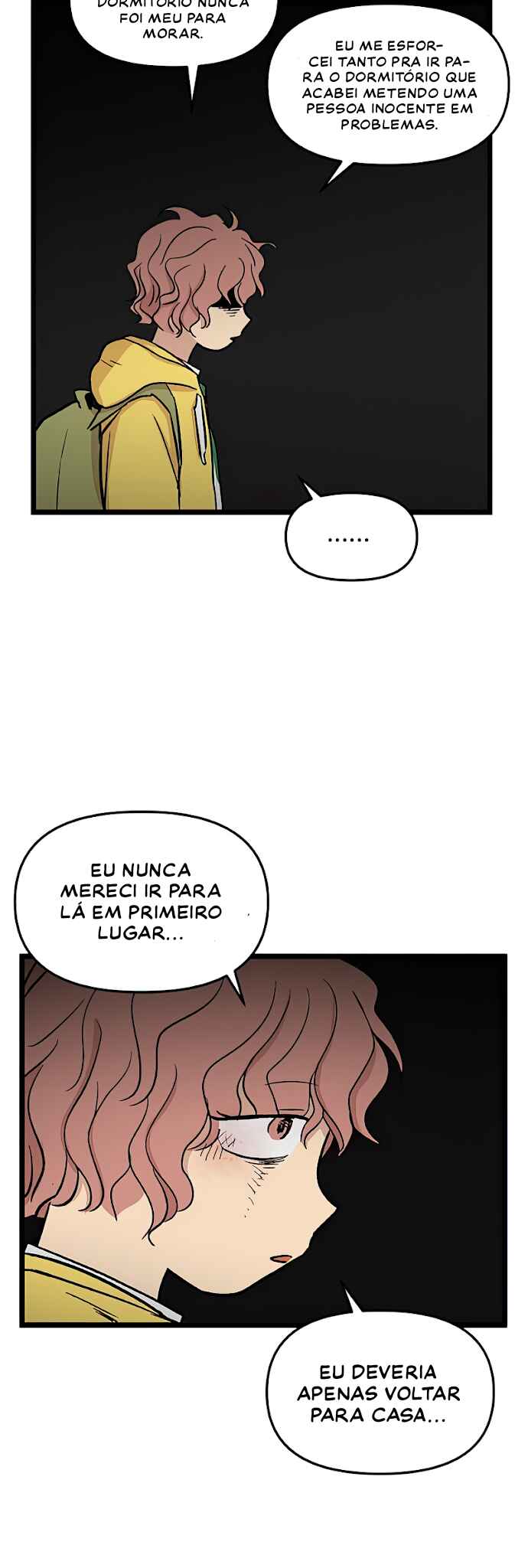 Página 25