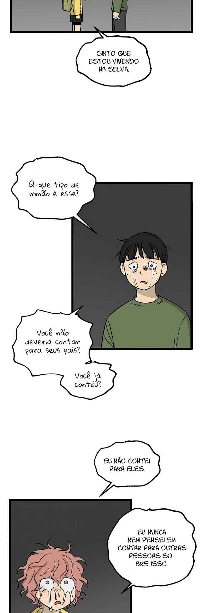 Página 25