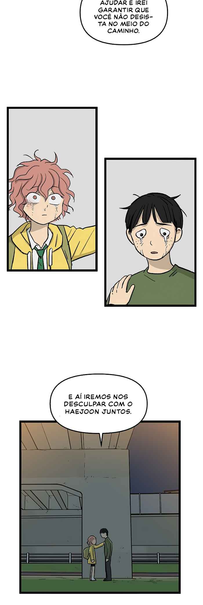 Página 28