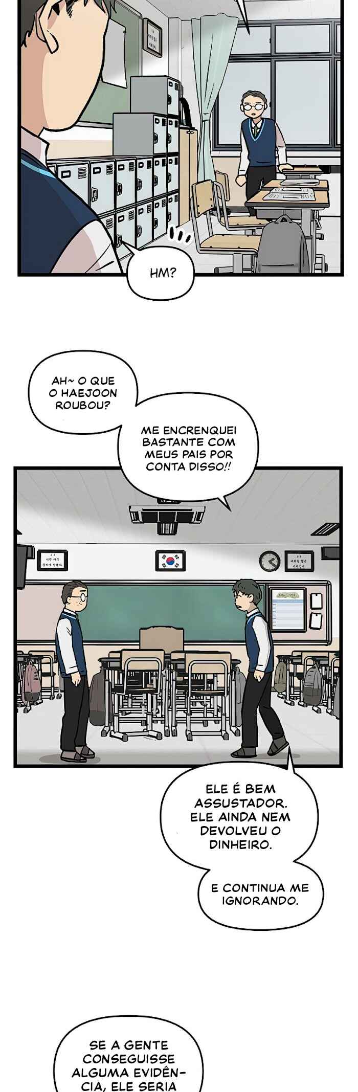 Página 31