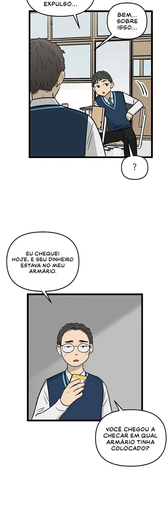 Página 32