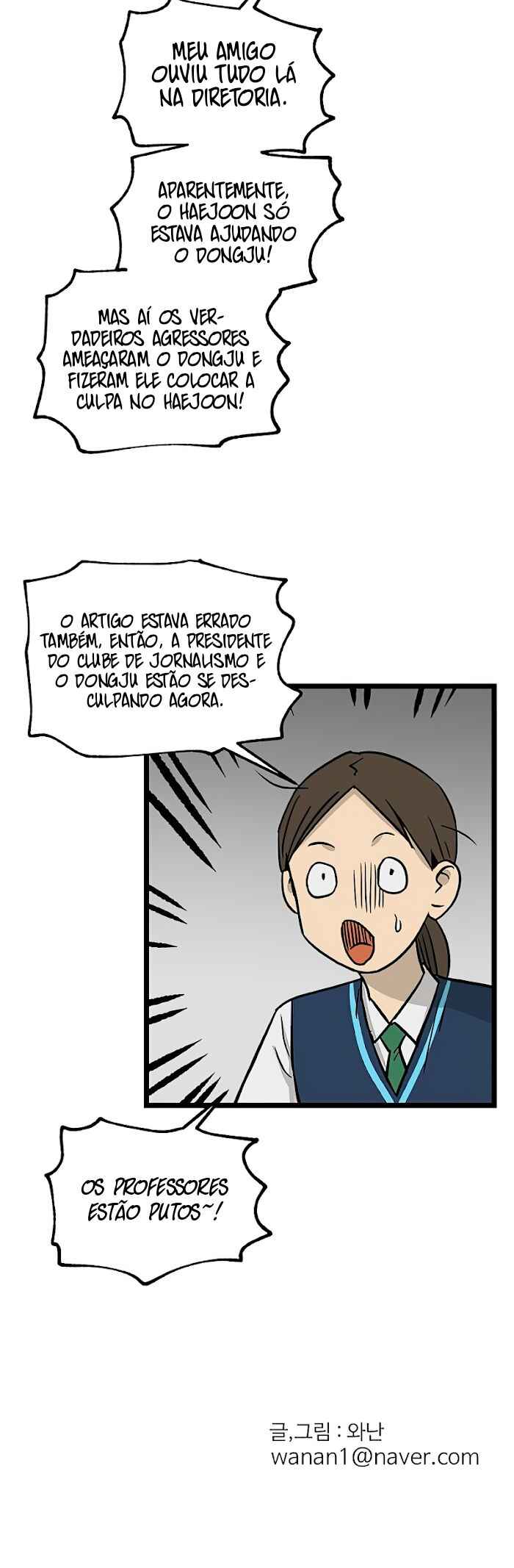 Página 35