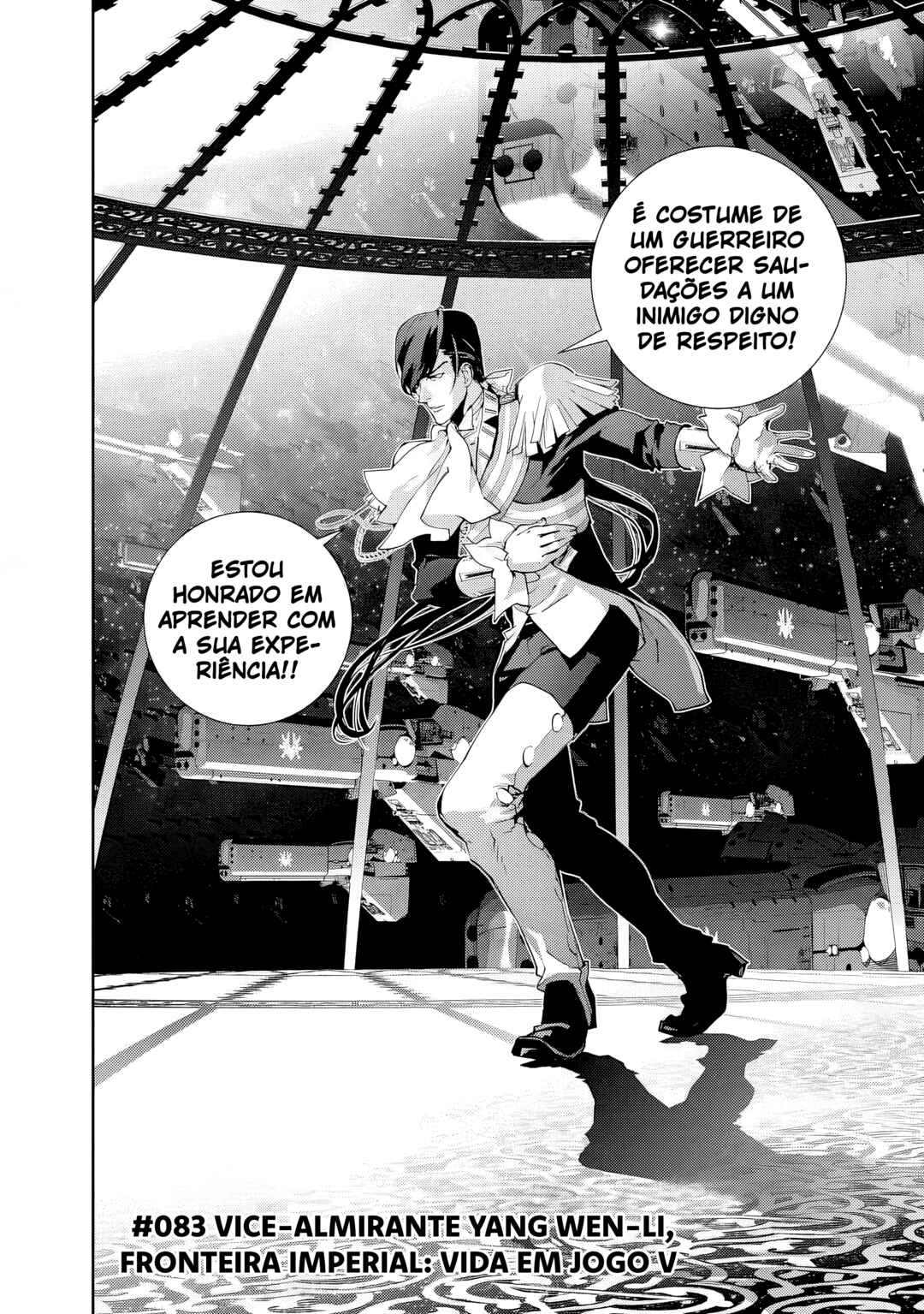 Página 3