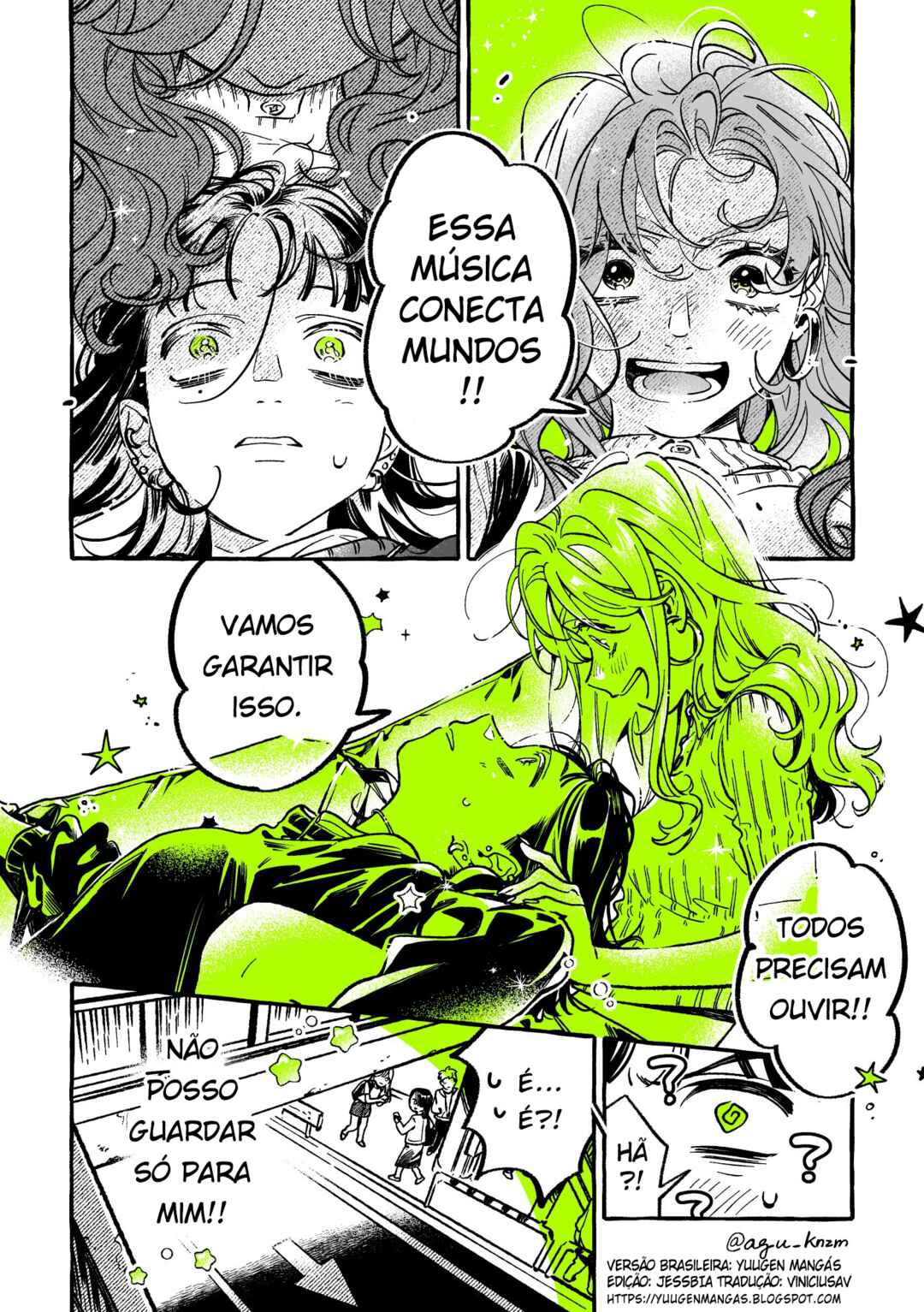 Página 4
