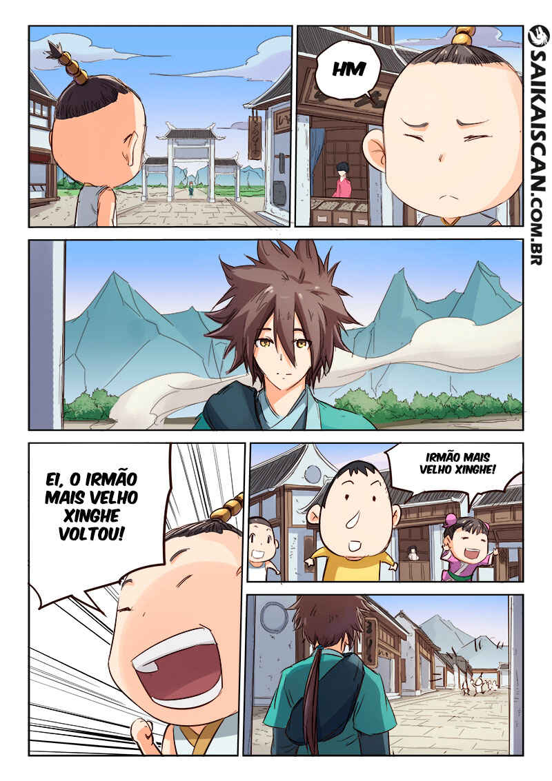 Página 8