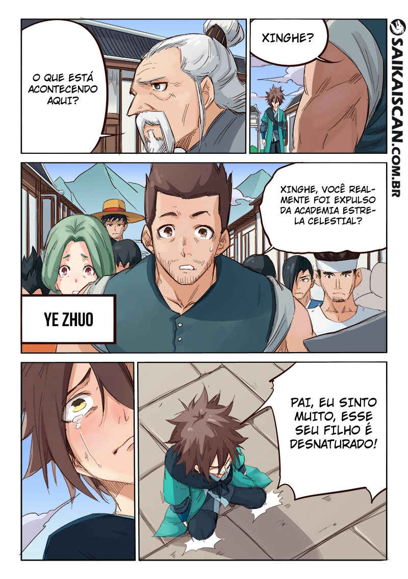 Página 7