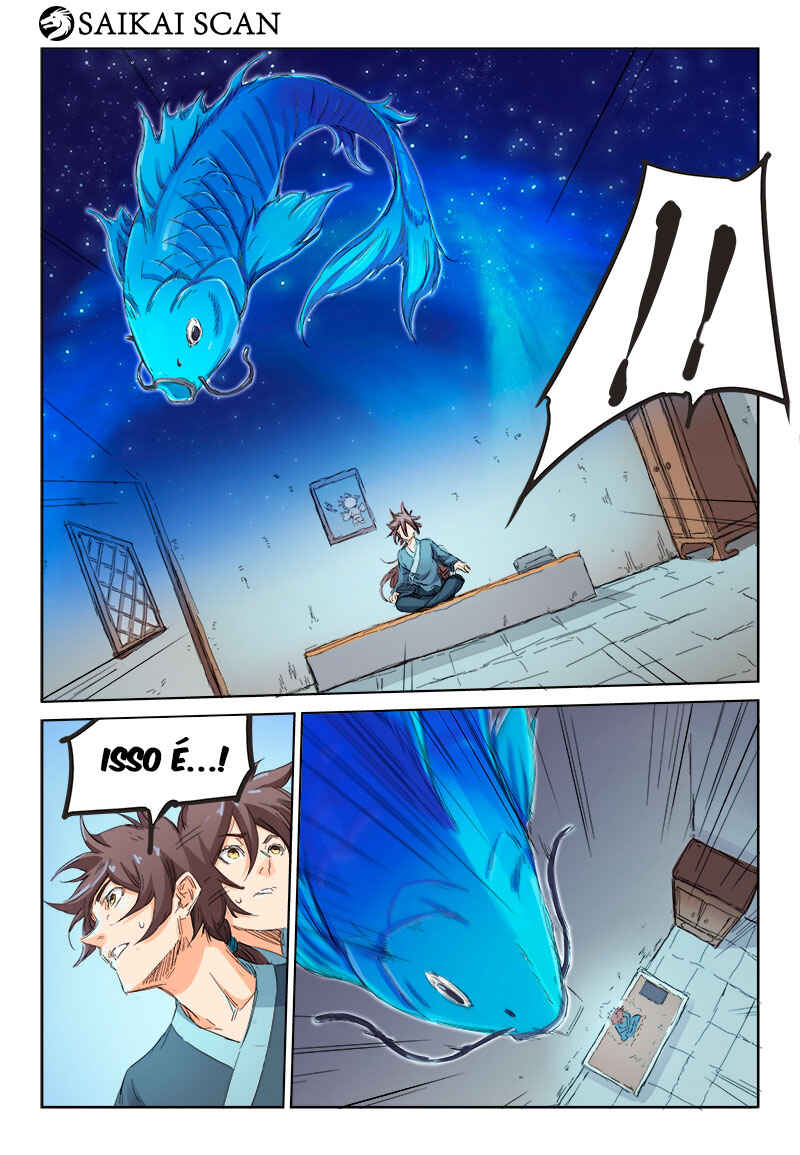 Página 4