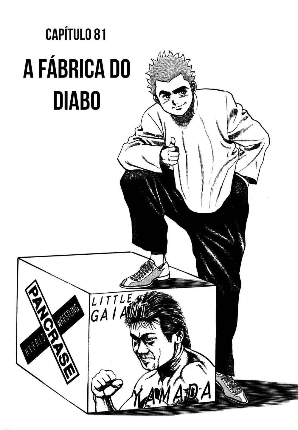 Página 9