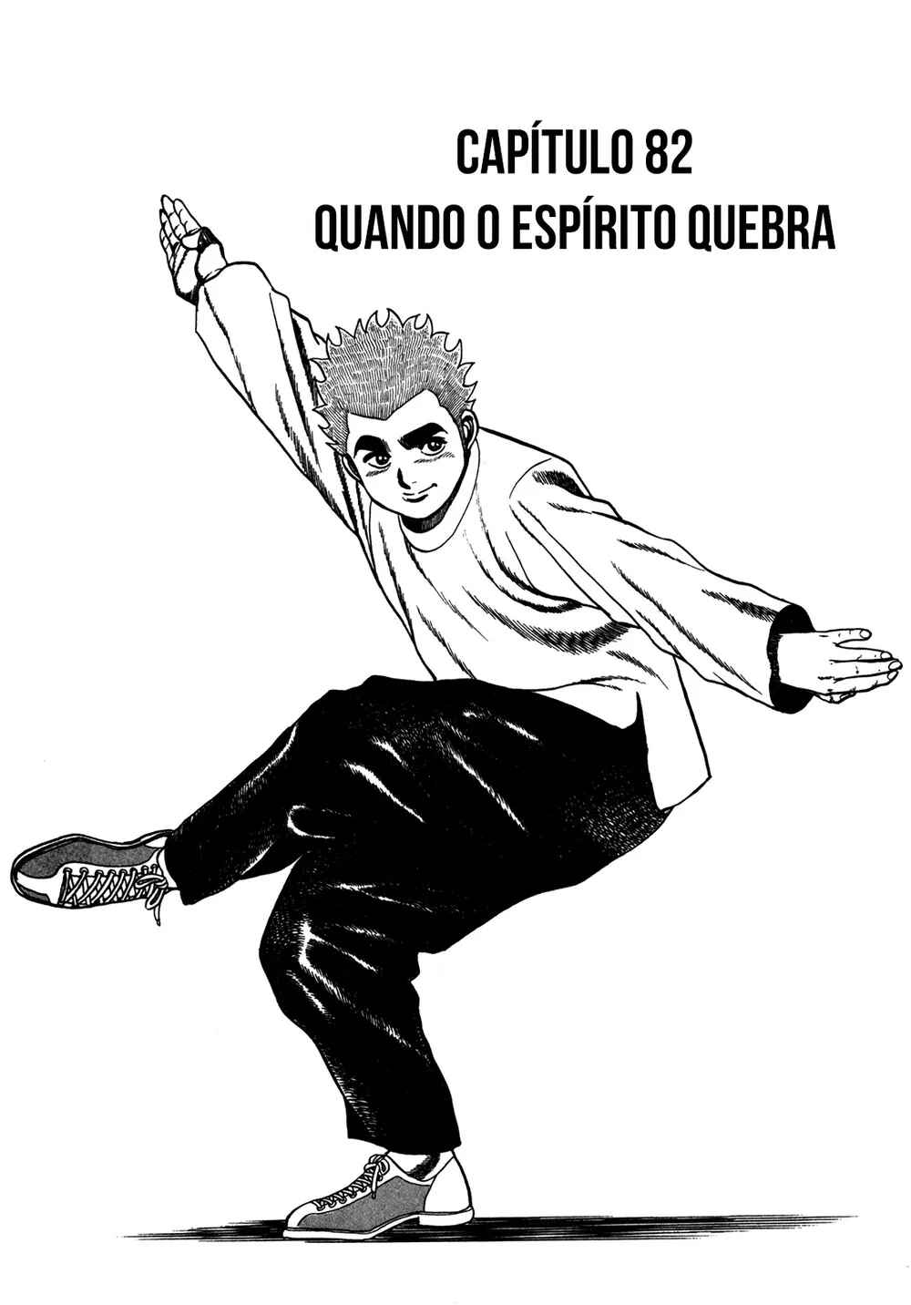 Página 4
