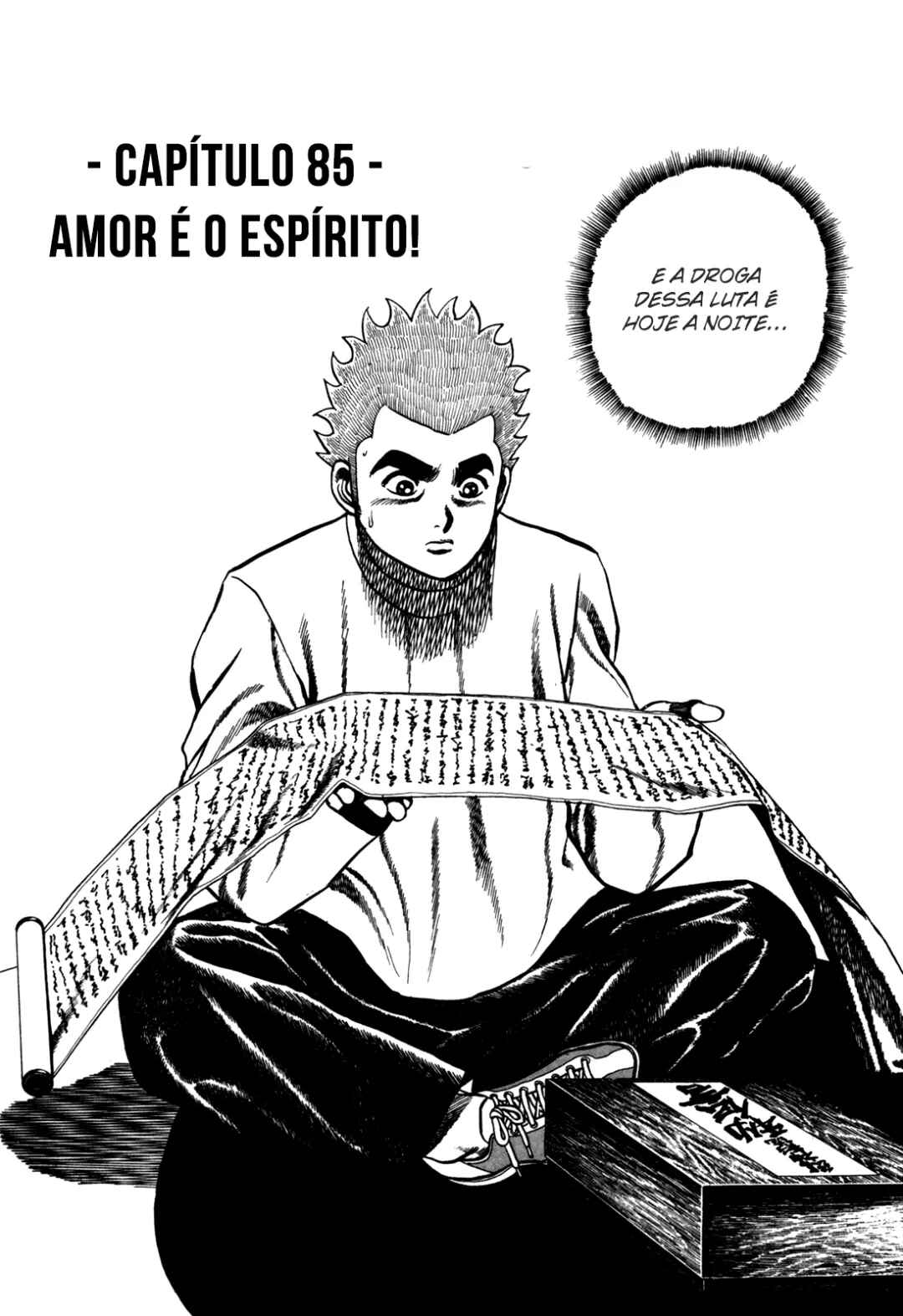 Página 4