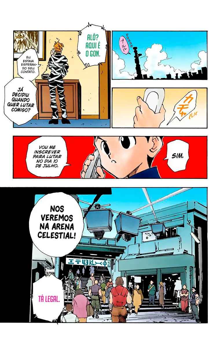 Página 13