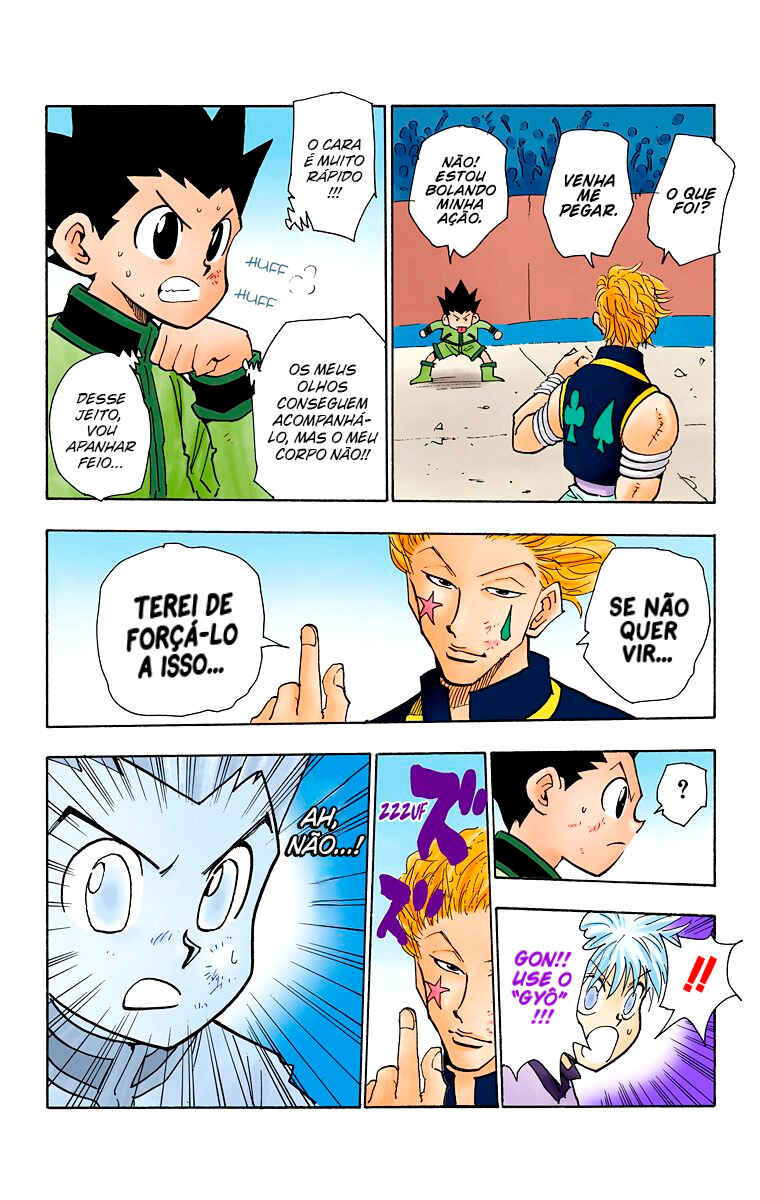 Página 18