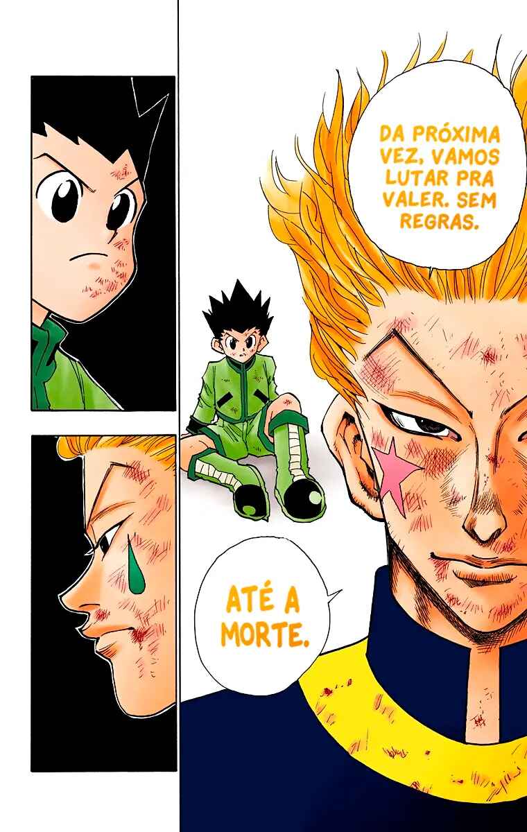 Página 18