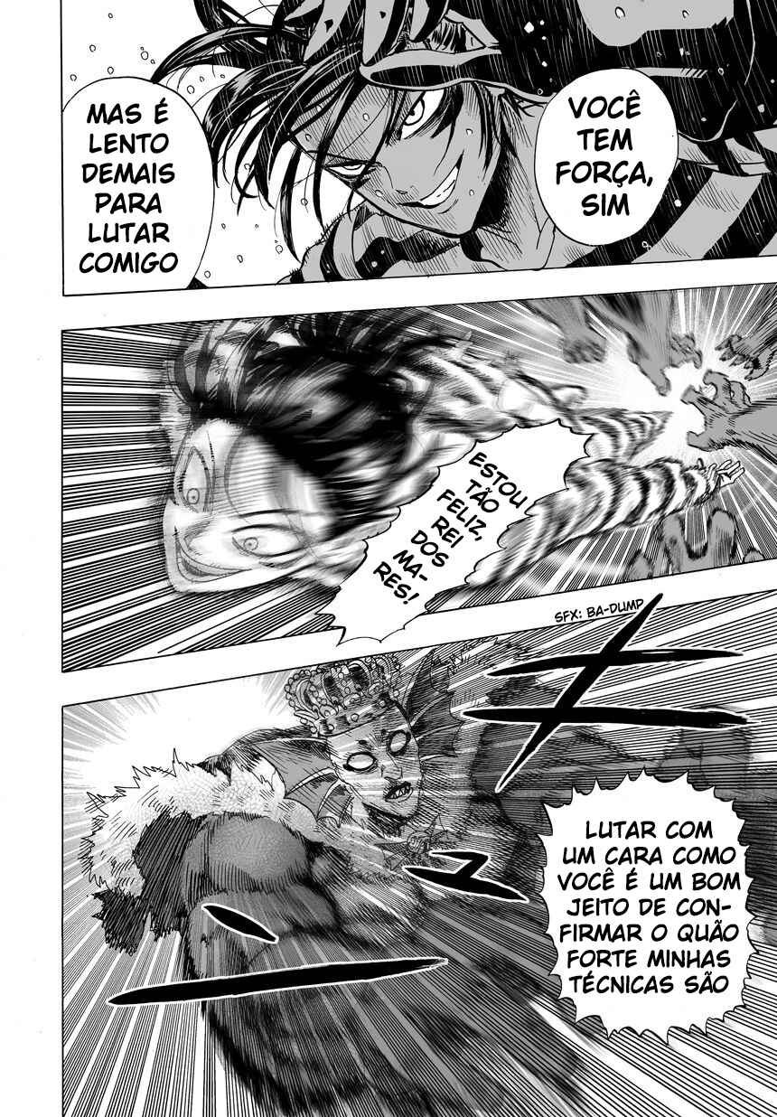 Página 34