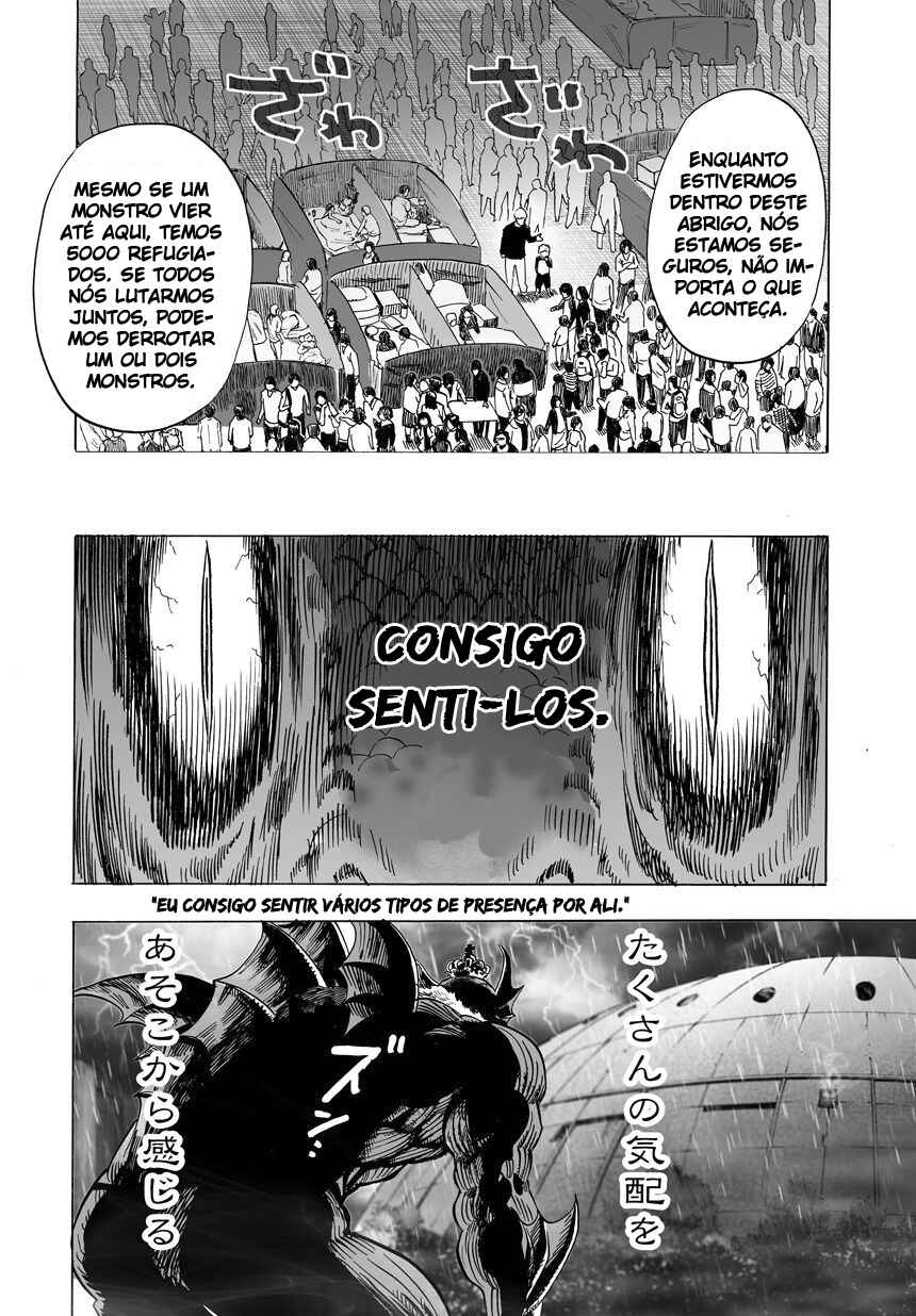 Página 54