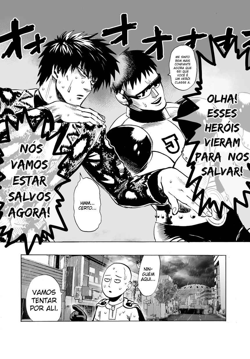 Página 63