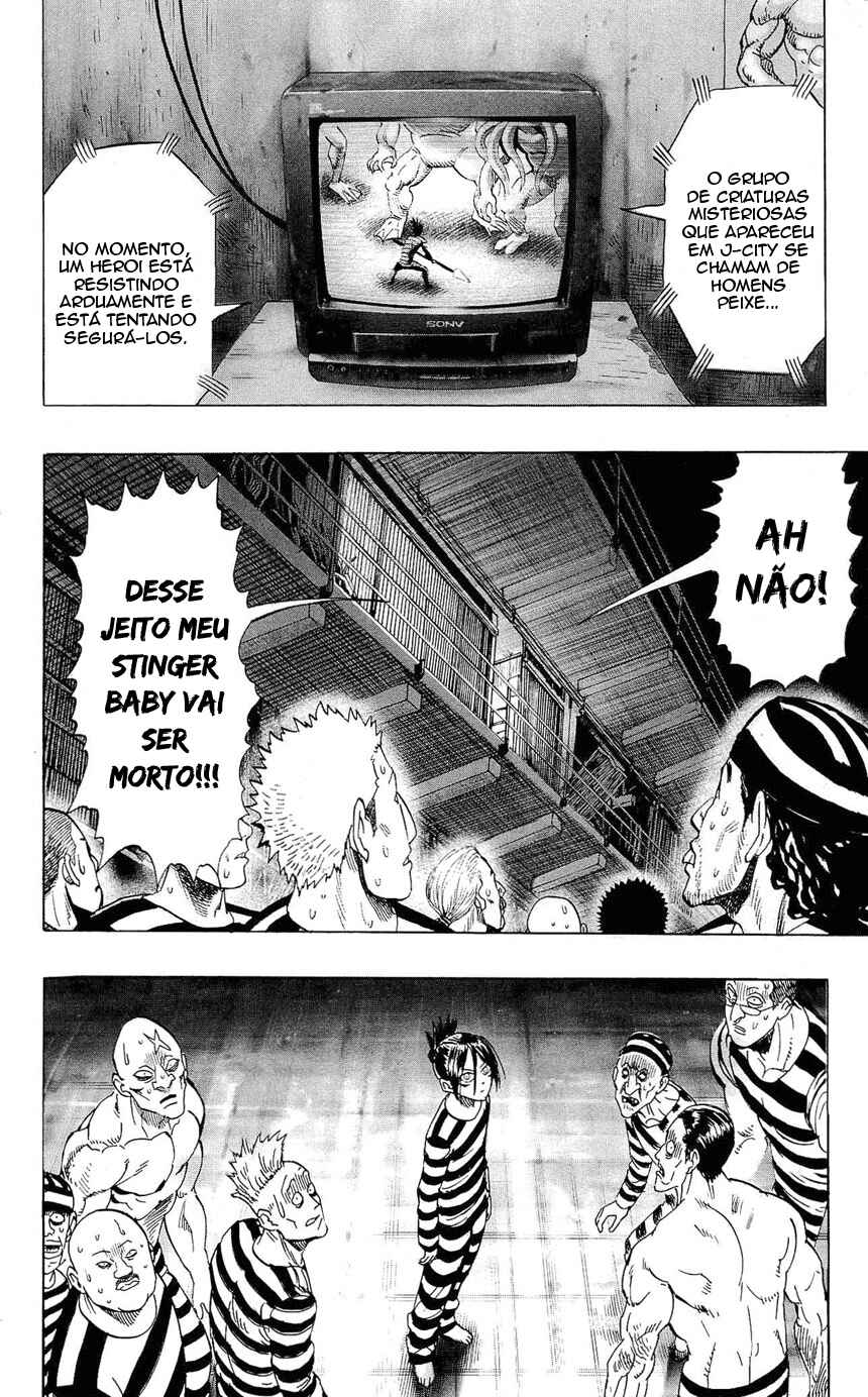 Página 24