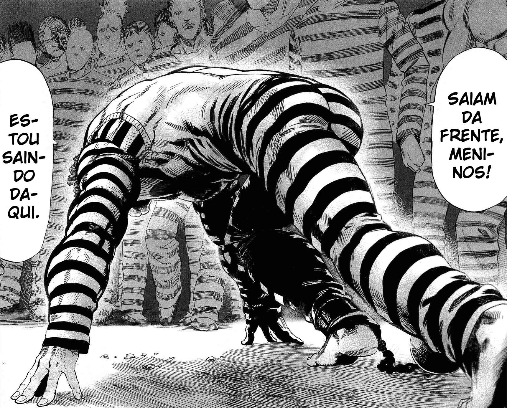 Página 26