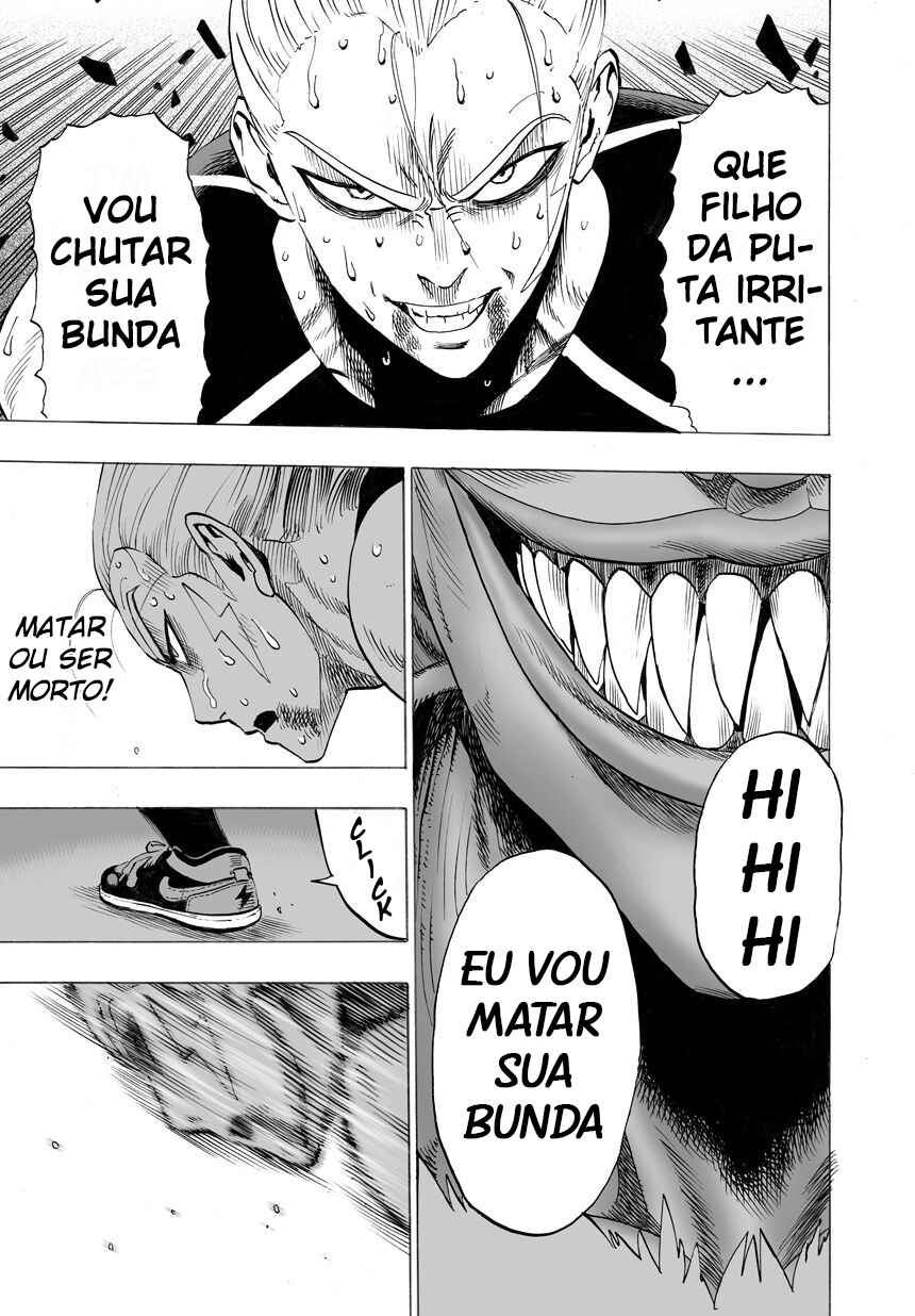 Página 16