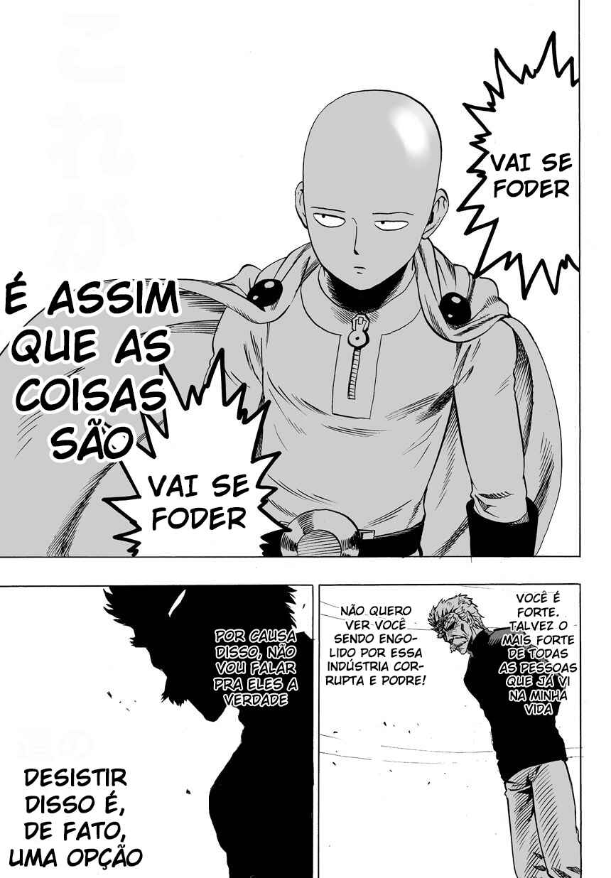 Página 27