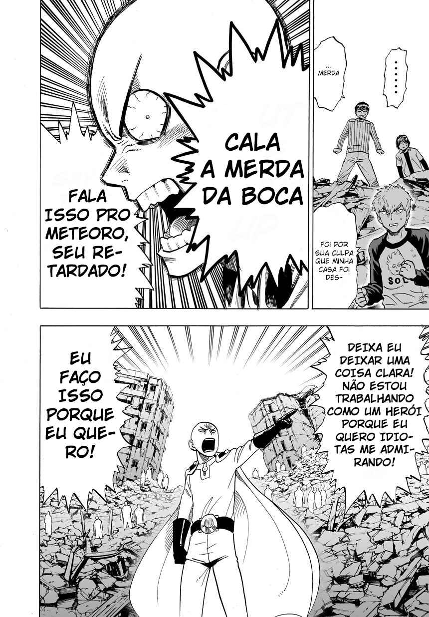 Página 36