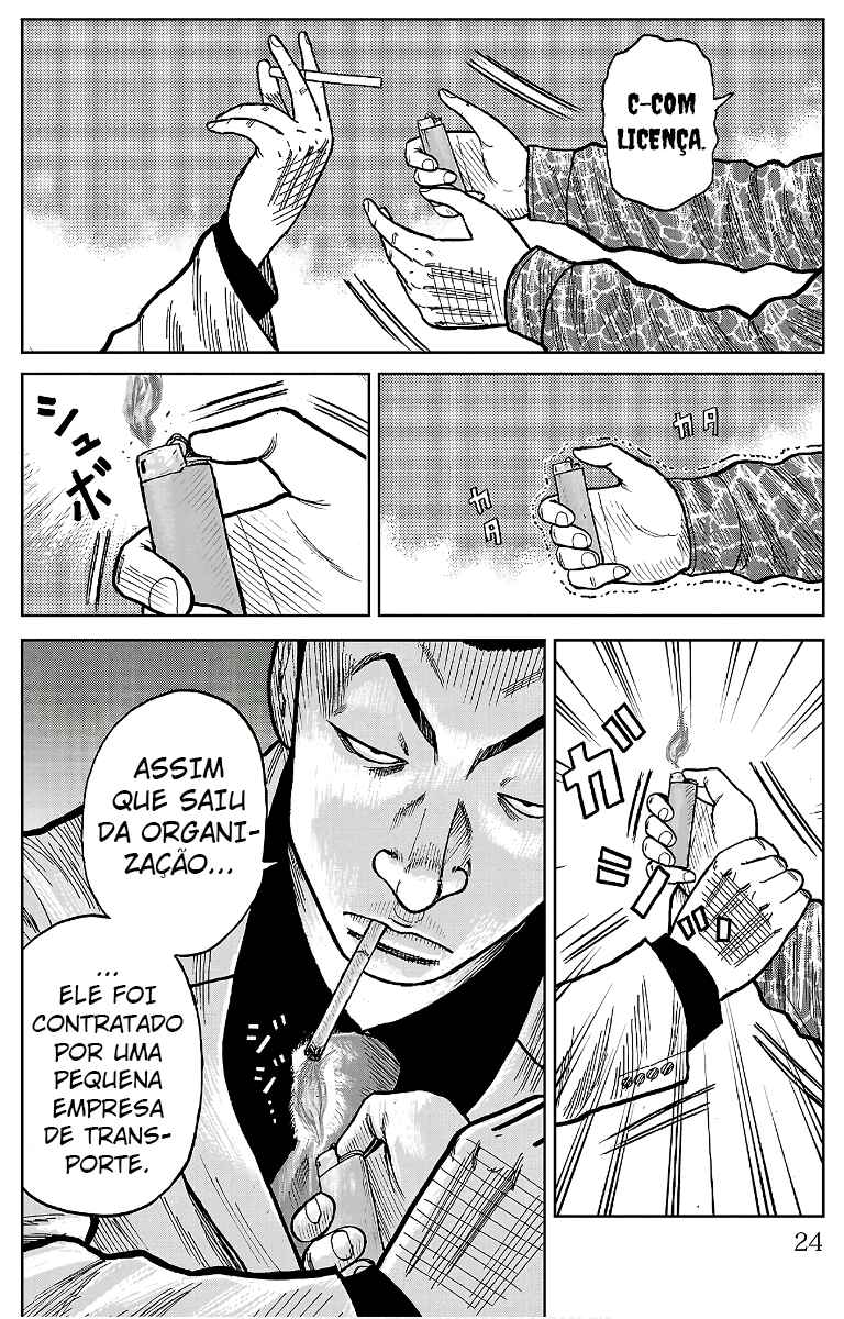 Página 20