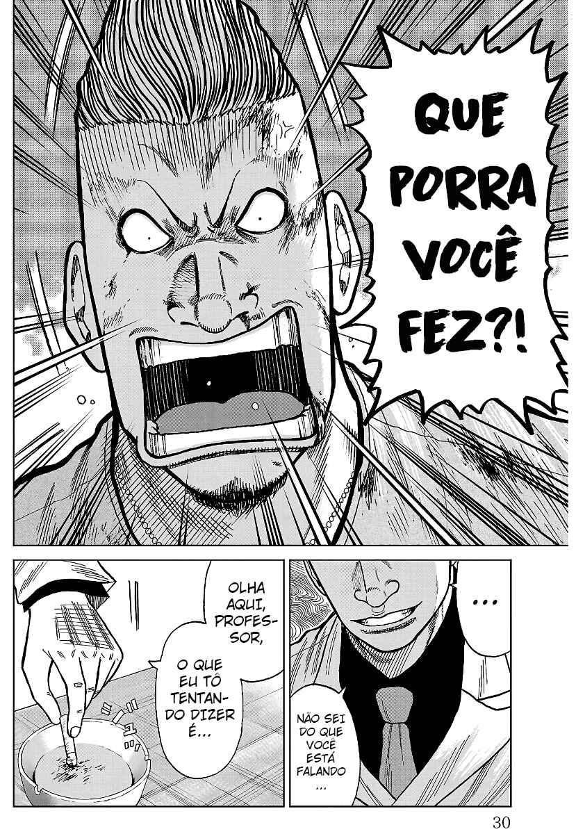 Página 26