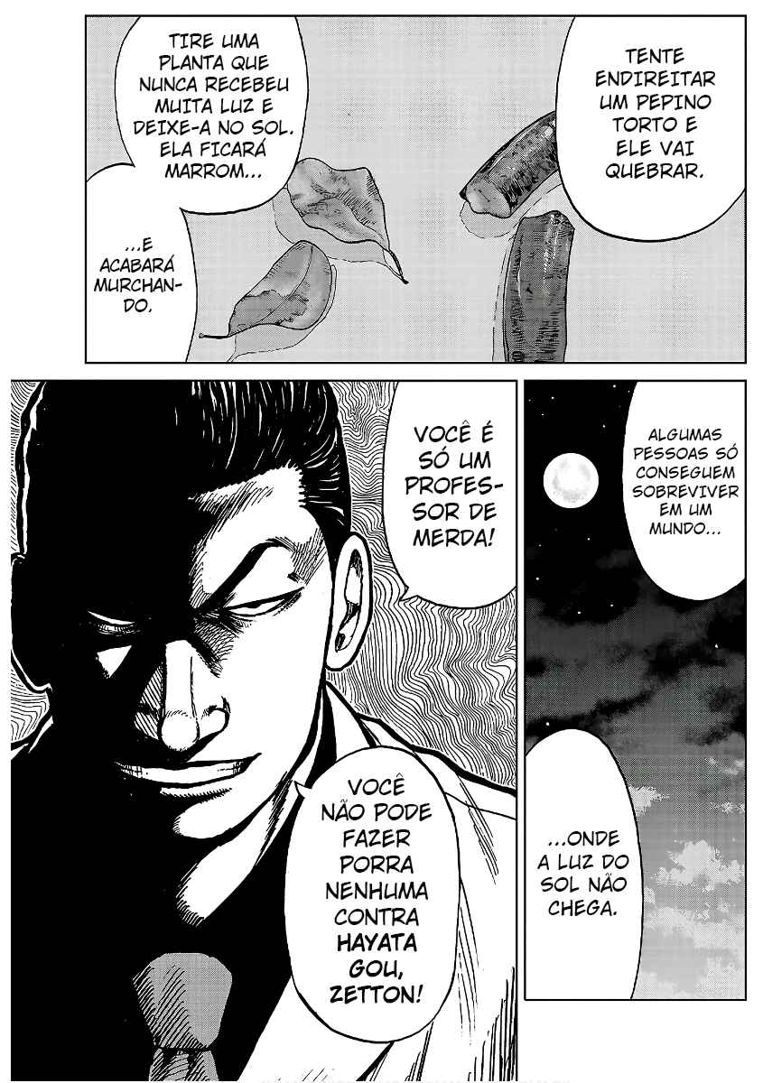 Página 27