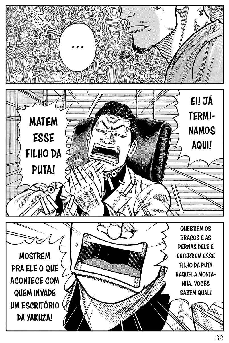 Página 28