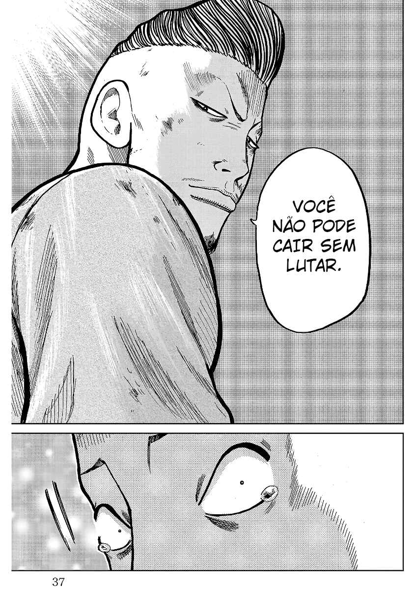 Página 33