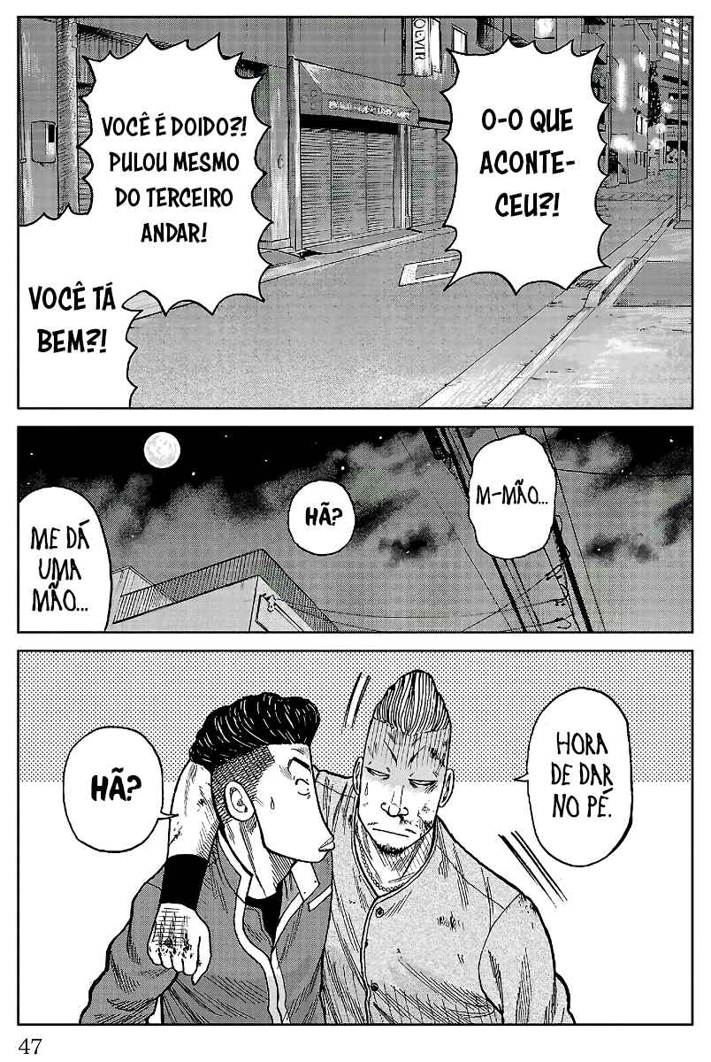 Página 41