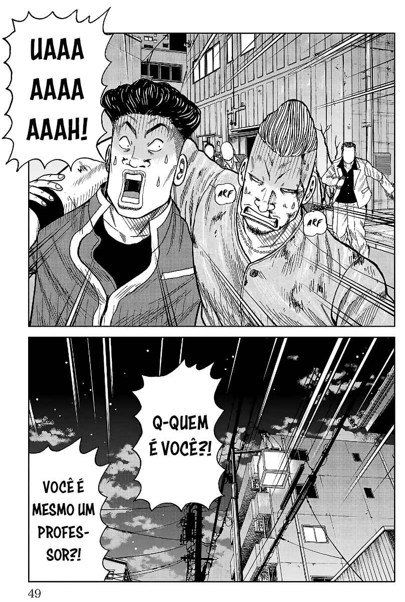 Página 43