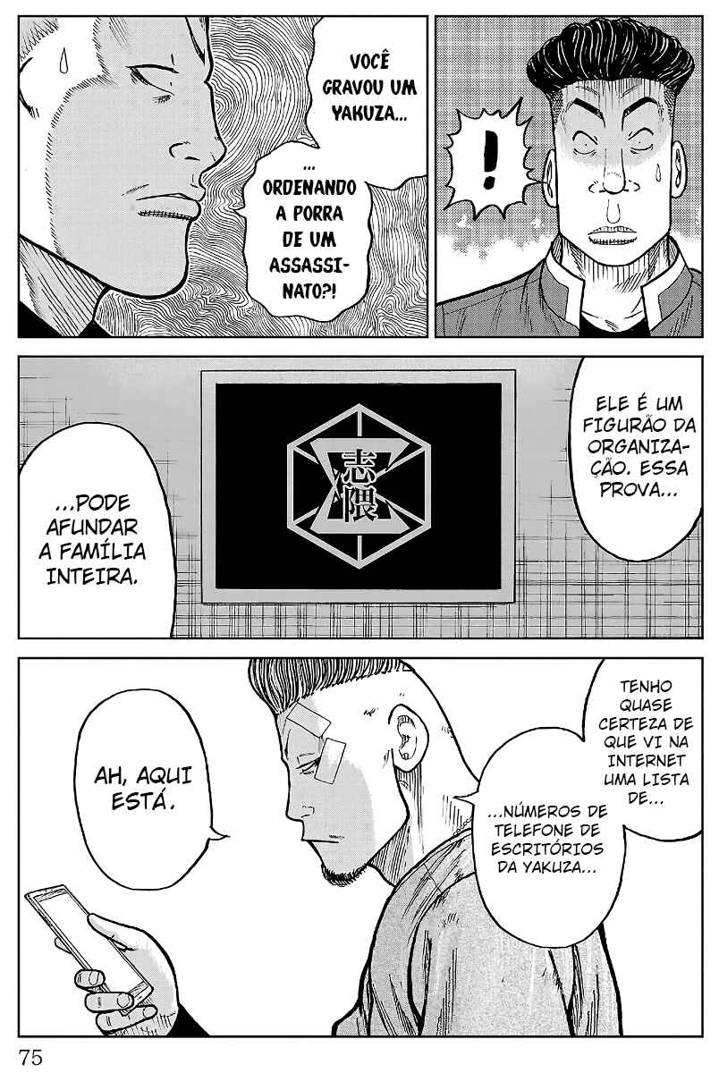 Página 26