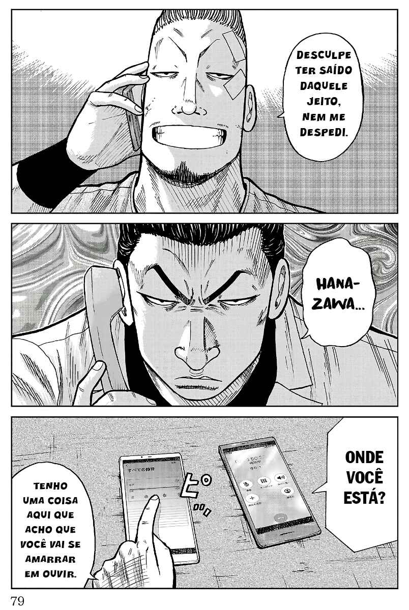 Página 30