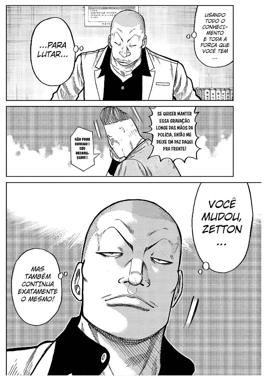 Página 33