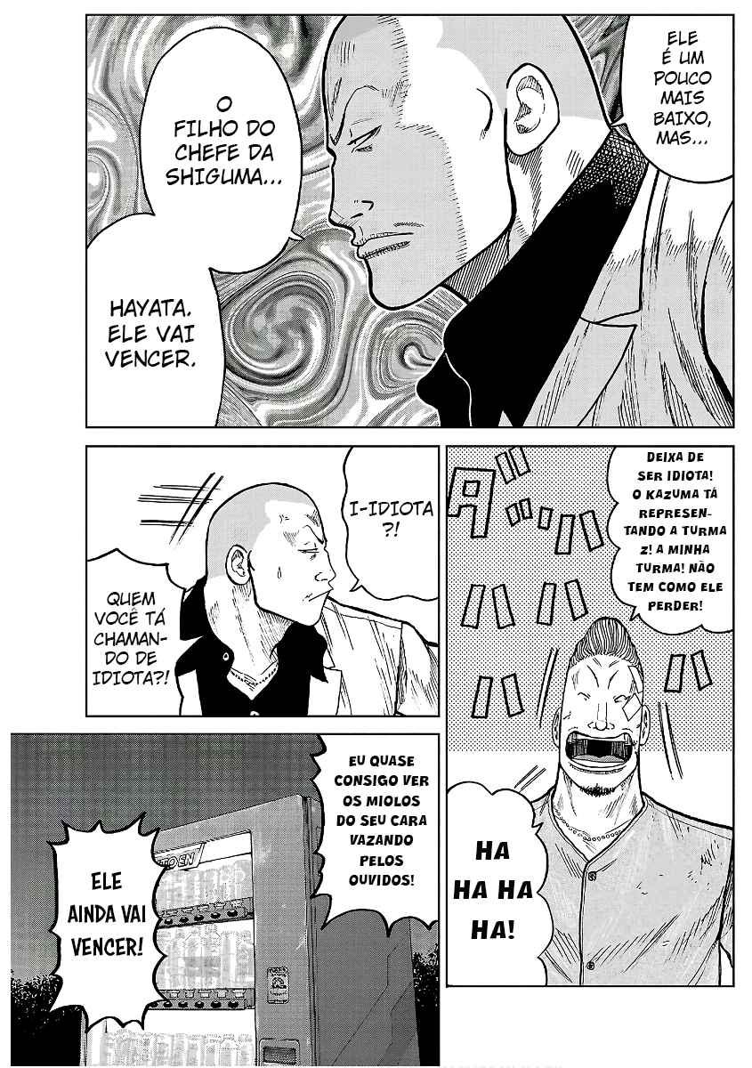Página 32