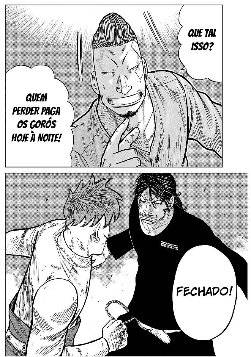 Página 33