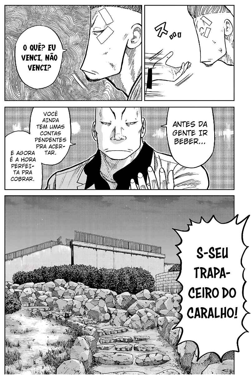 Página 47