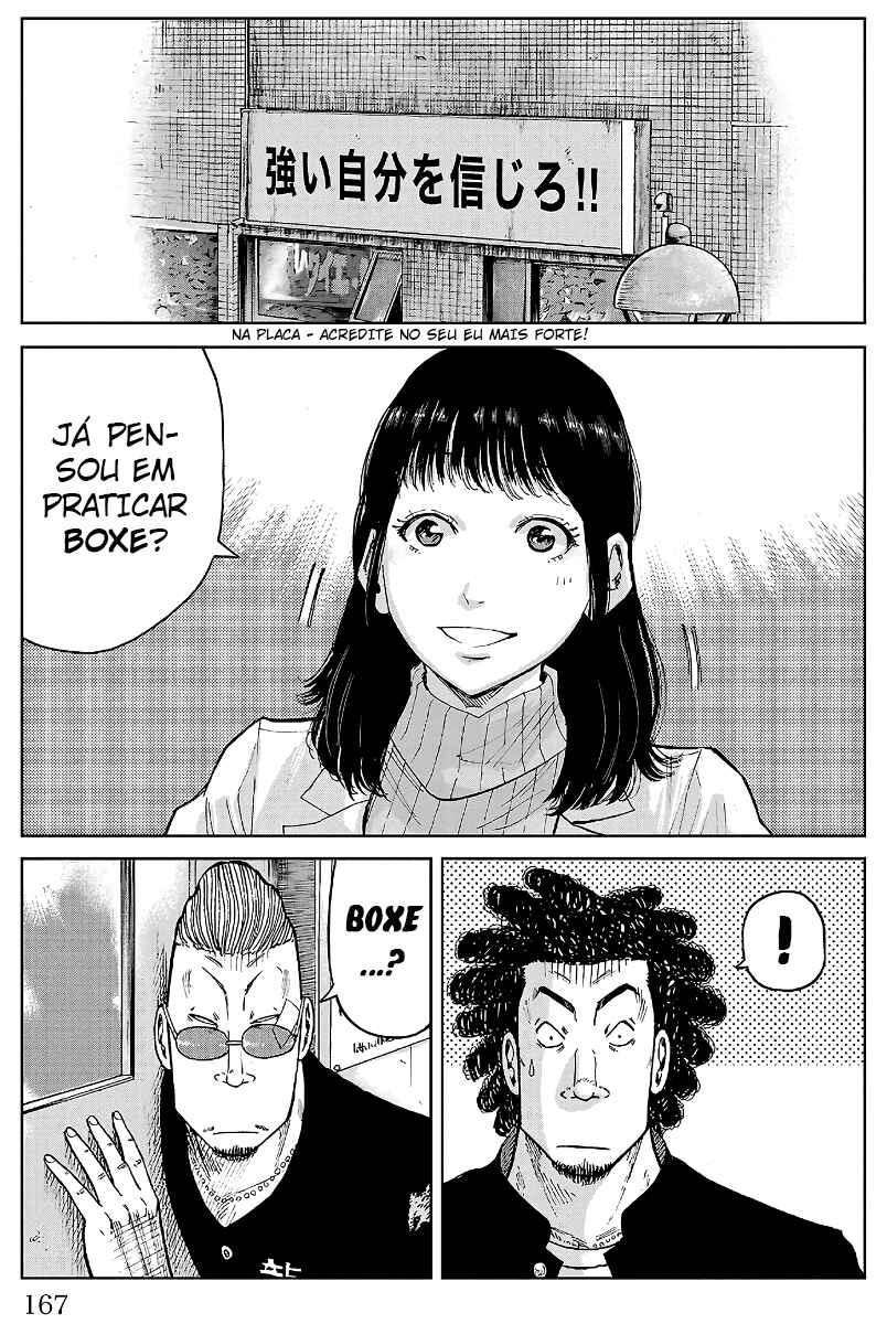 Página 26