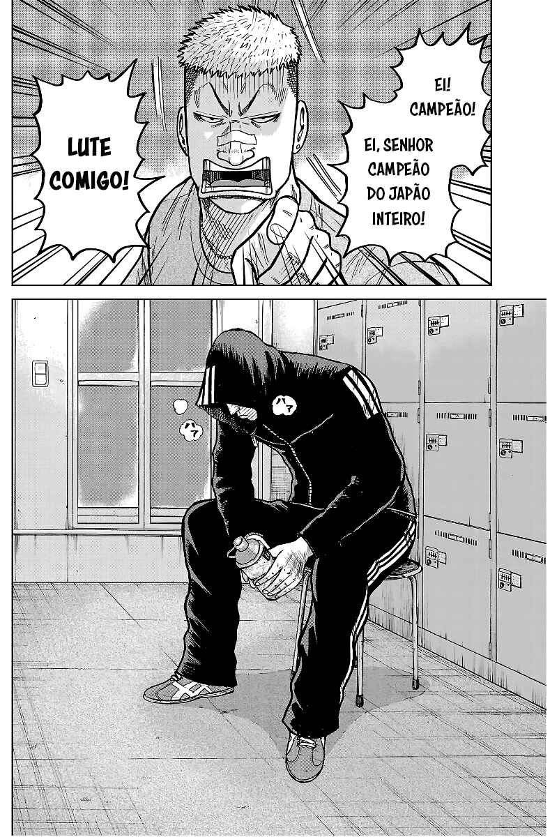 Página 37