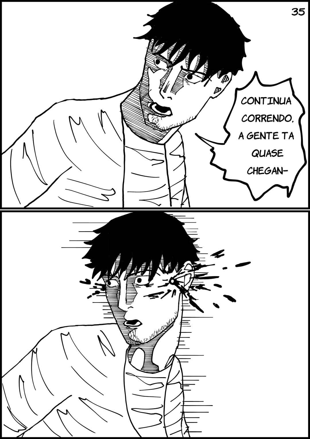 Página 4